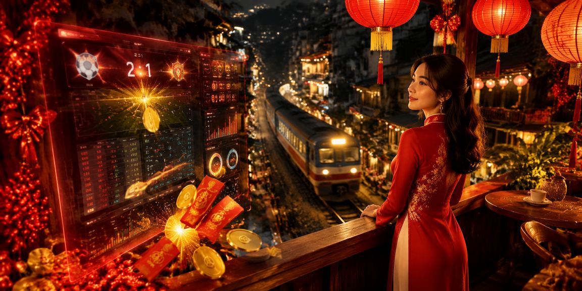 Người dùng tại Hà Nội thư giãn với cà phê và đăng nhập x8c trên điện thoại