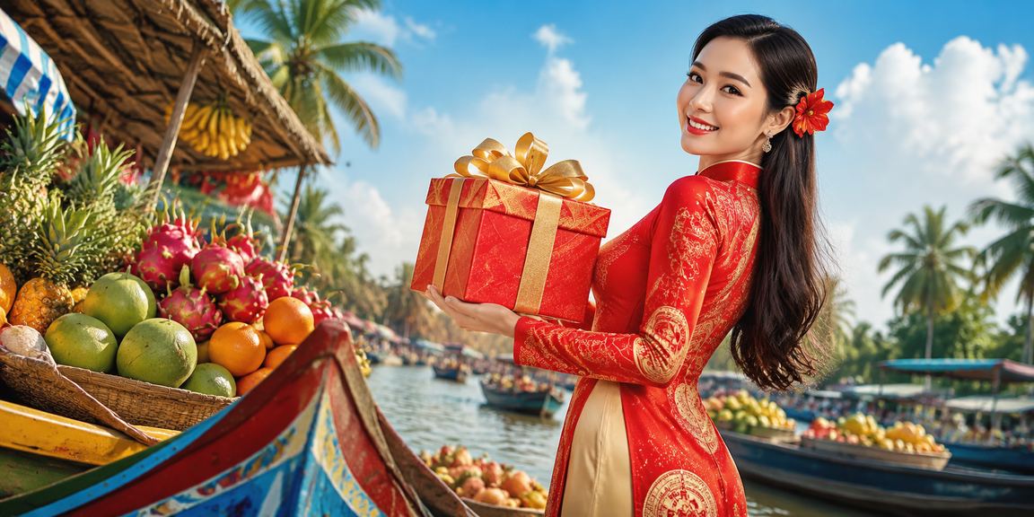 Giao diện giải trí casino betting tại Việt Nam dùng cho trang điều khoản