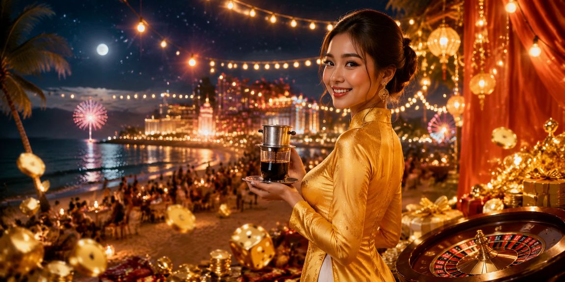 Màn hình casino betting Việt Nam minh họa cách đọc lựa chọn cược