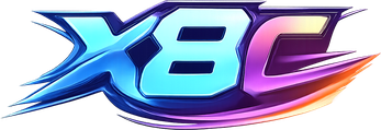 x8c